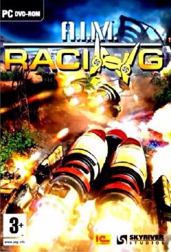 Kinect: Rabbids Alive & Kicking