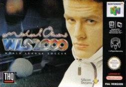 Dragon Ball Evolution