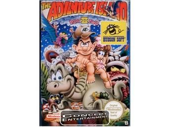 Army Of Two III : Le Cartel Du Diable [Édition Overkill]