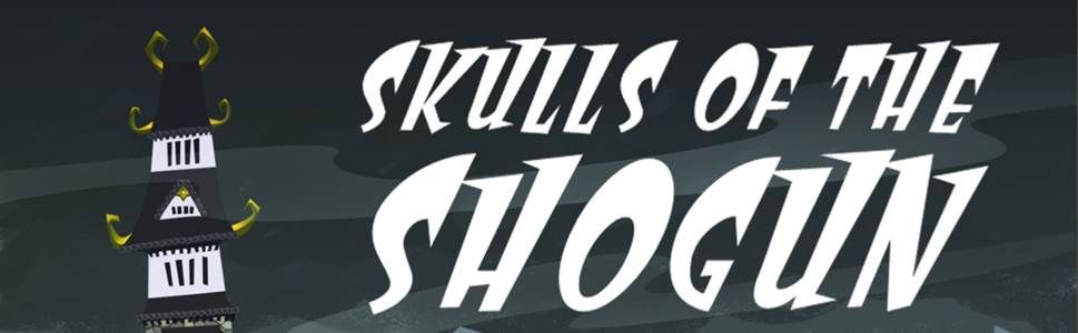 Injustice - Gods Among Us (Ultimate Edition)