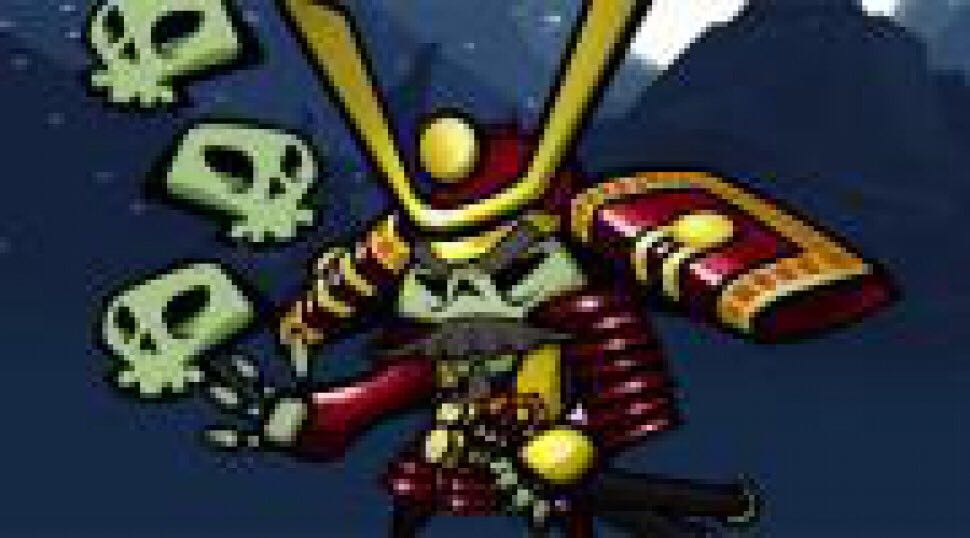 Monkey Island Special 