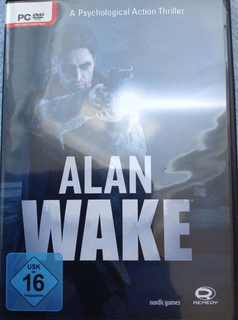 007 : Demain Ne Meurt Jamais