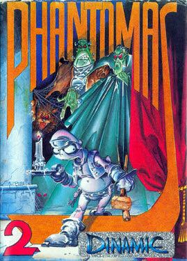 Dragon Ball Evolution