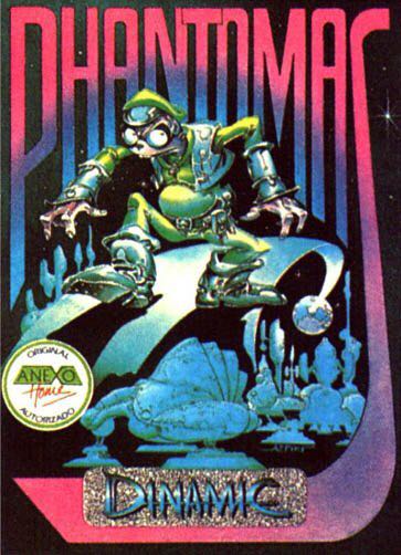 SpongeBob SquarePants Movie