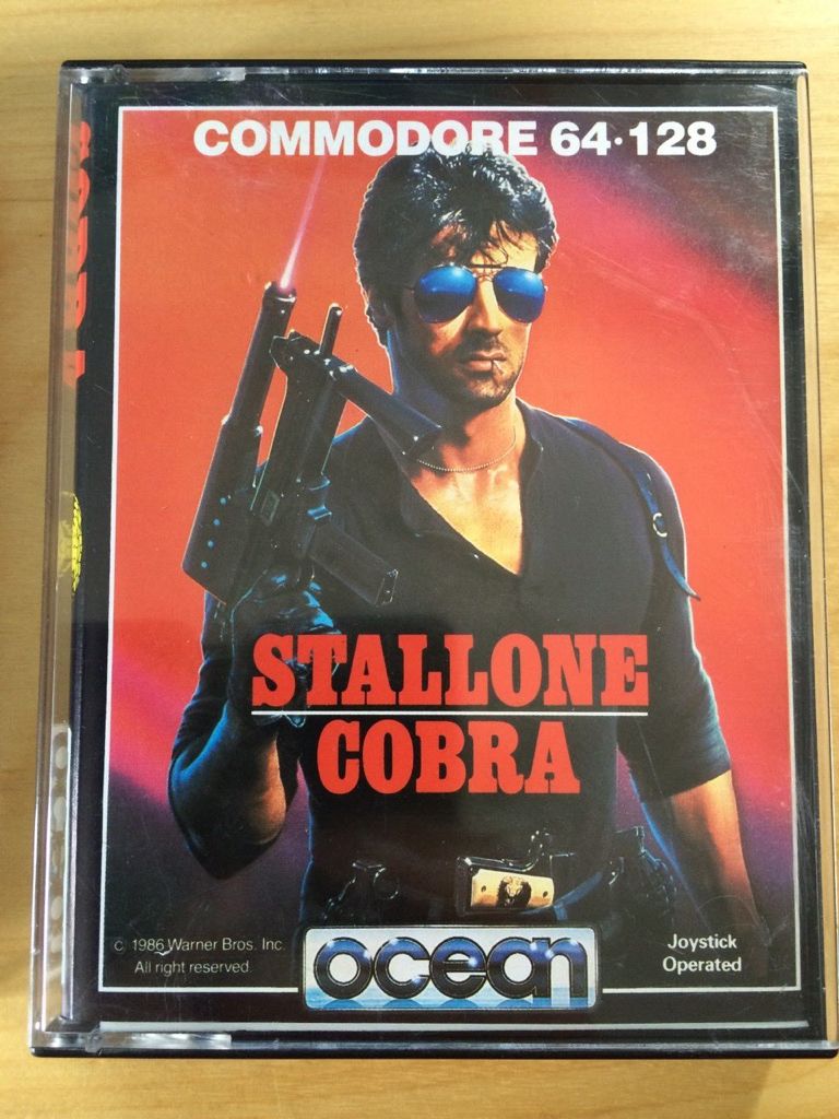 Dragonball Evolution