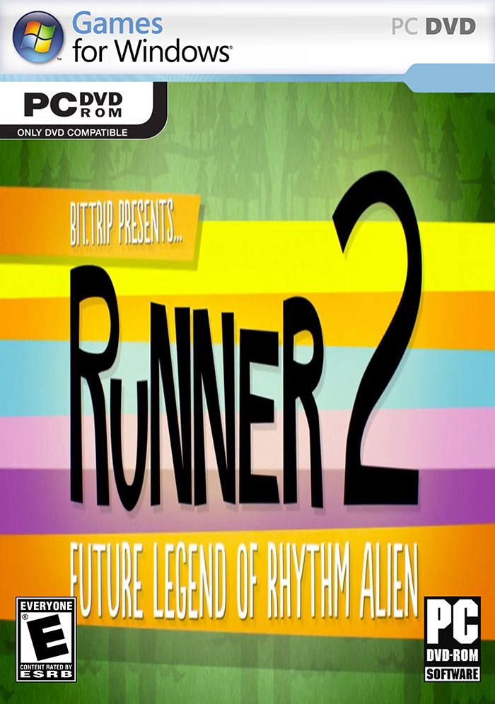 Assasin’s Creed Revelations [Édition Ottaman] PS3