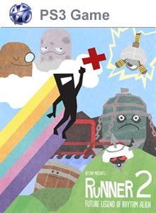 Army of Two: The Devils Cartel