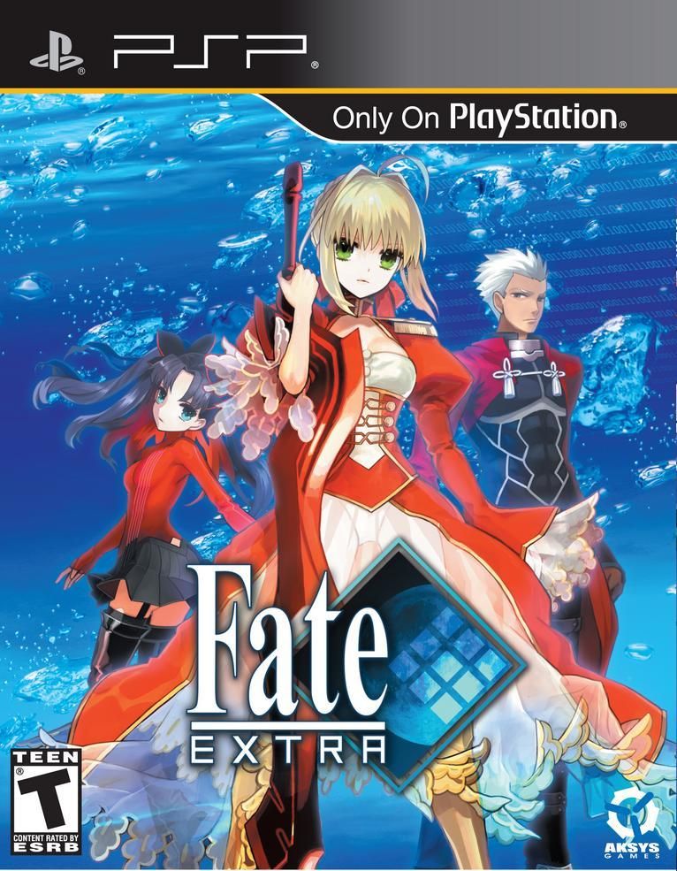 Air Conflicts: Vietnam