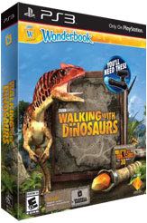 World of Warcraft: Cataclysm