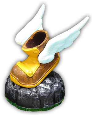 Two Worlds II Collector’s Edition