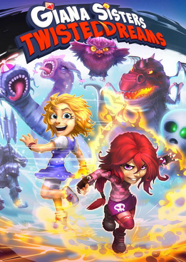 Disney’s Donald Duck: Goin’ Quackers