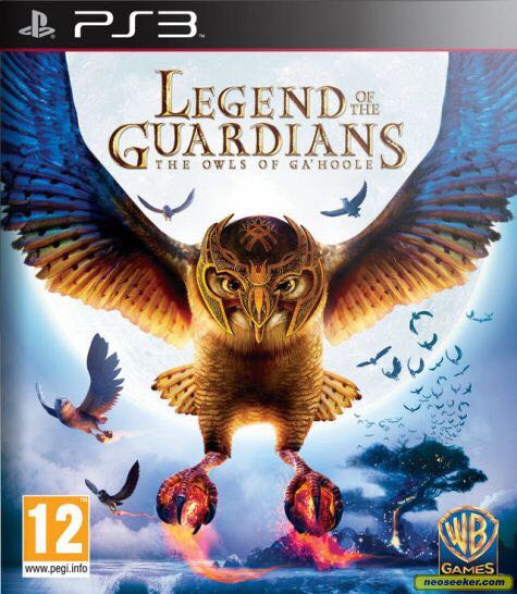 World of Warcraft: Cataclysm