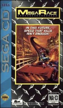 Final Fantasy XIII Édition Collector Limitée PS3