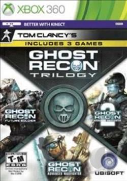 NeoGeo Online Collection: King of Fighters ’98: Ultimate Match - Final Edition