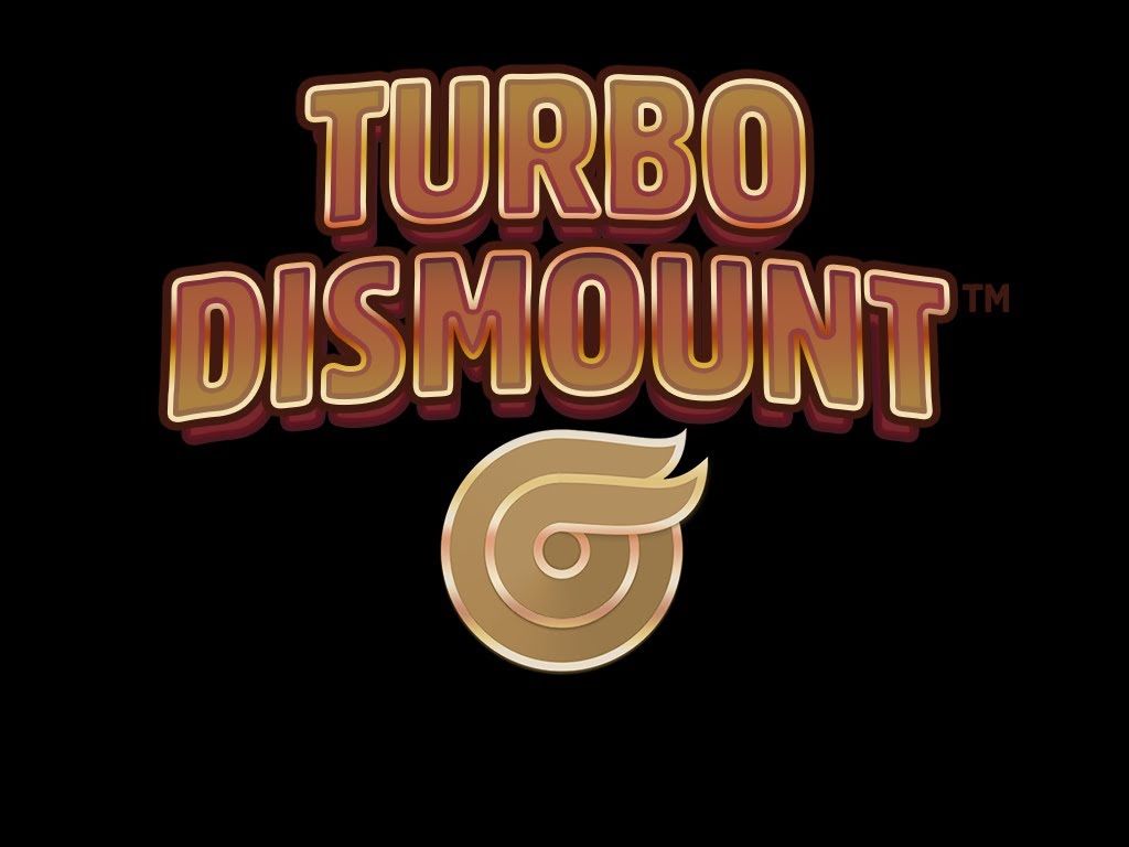 World of Warcraft: Cataclysm