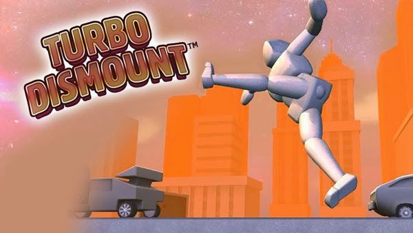 Pac-Man and the Ghostly Adventures