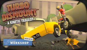 Greg Hastings’ Tournament Paintball: Max’d