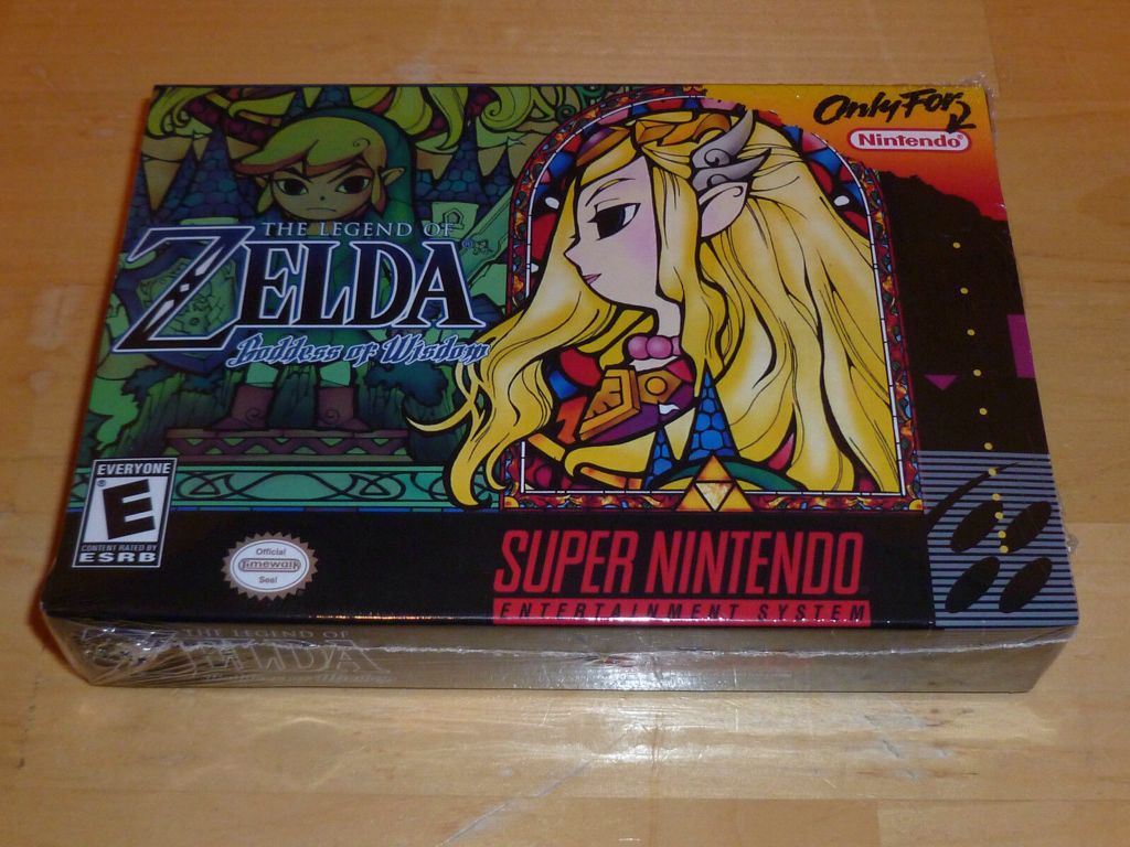 WWE Smackdown vs. Raw 2010 (SN)