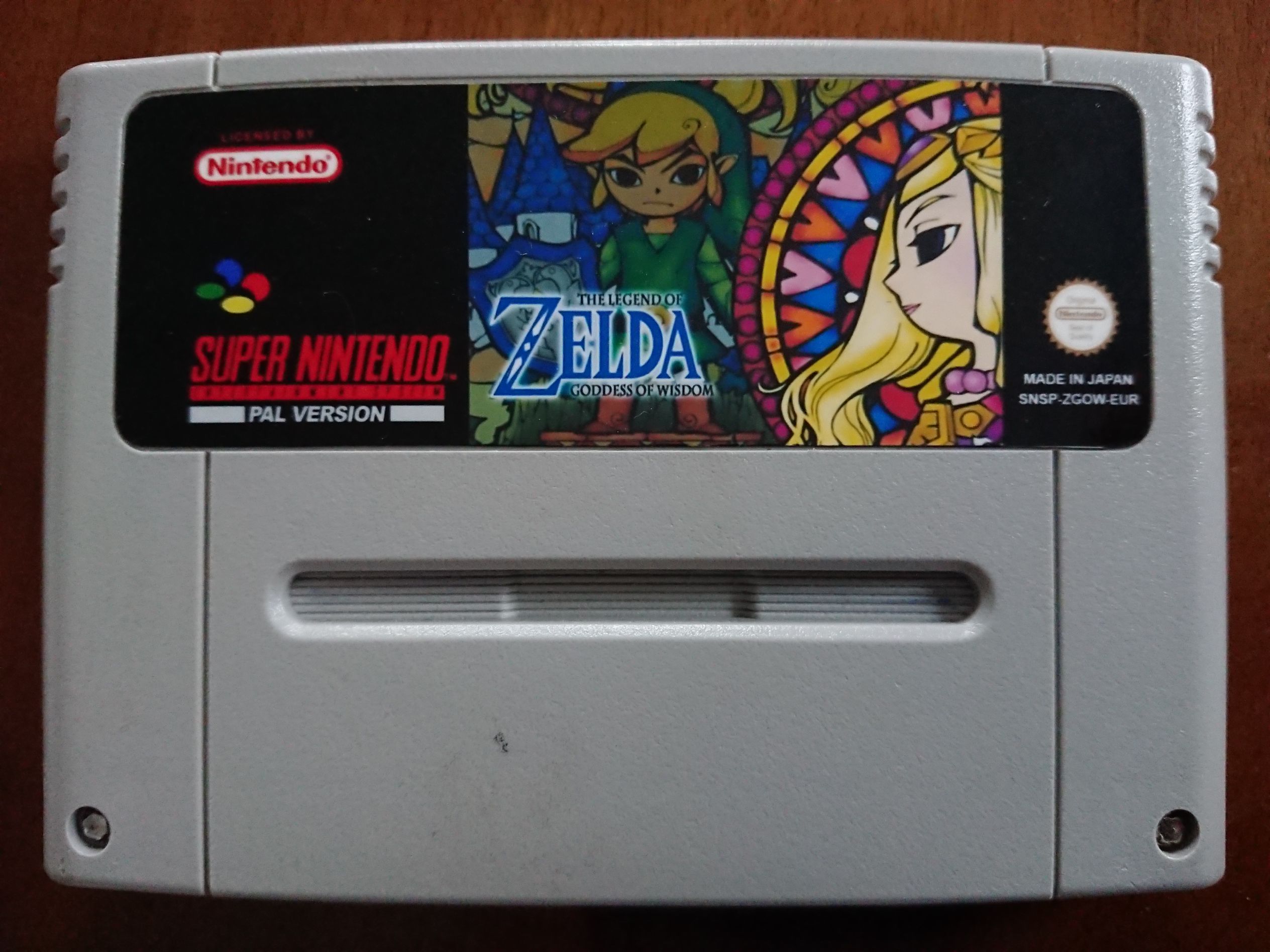 Sengoku Basara Battle Heroes