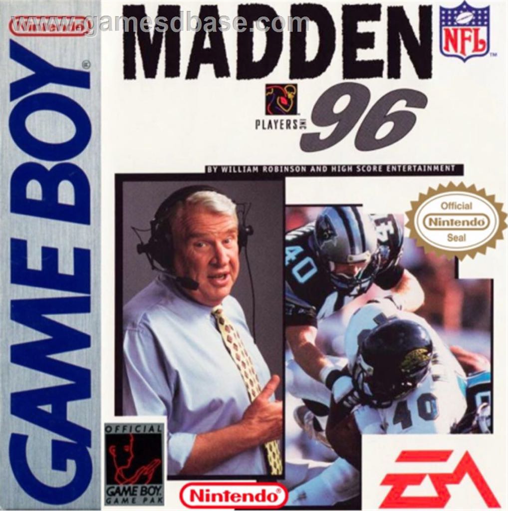 PES 2008 Pro Evolution Soccer 2008