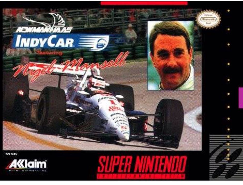 Middle Earth: Shadow of Mordor