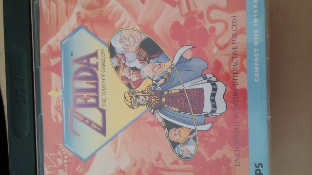 Borderlands [Game Of The Year Edition]