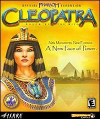 Forza Horizon (Limited Collector’s Edition)