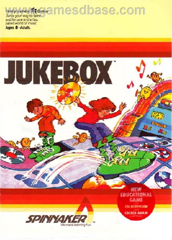 I Griffin - Ritorno Al Multiverso PS3 Playstation 3 IT IMPORT