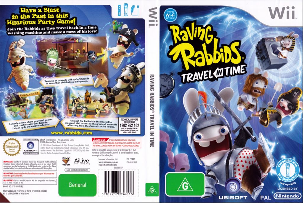 Naruto: Powerful Shippuden