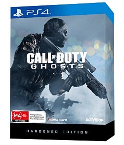 Yoshi no Road Hunting (Cart Only)