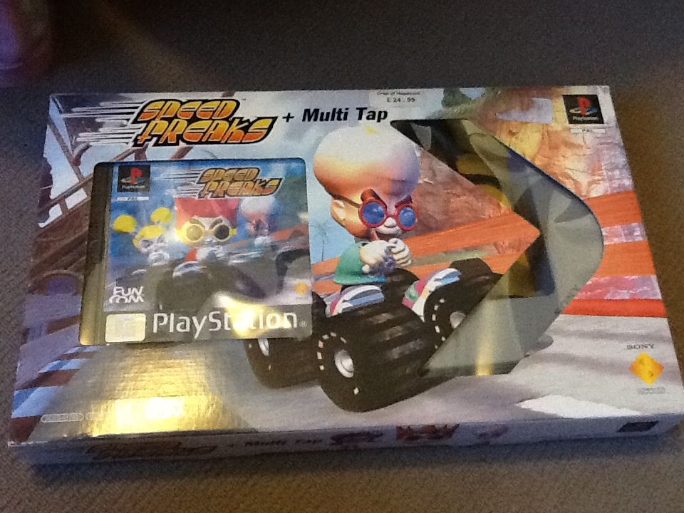 Splinter Cell Blacklist The 5th Freedom Edition