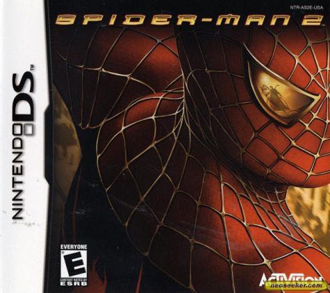 Front Mission Evolved(case Bad)