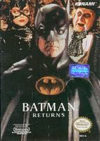 Call Of Duty : Modern Warfare 3 [Édition Collector Hardened]