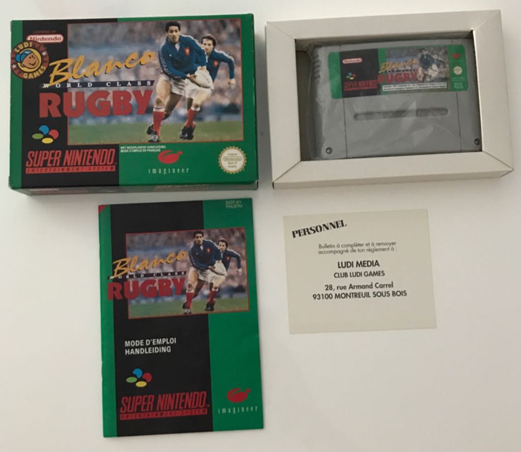 NeoGeo Online Collection: King of Fighters ’98: Ultimate Match - Final Edition