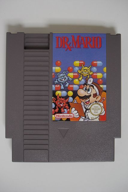 The House Of The Dead: Overkill Versión Extendida