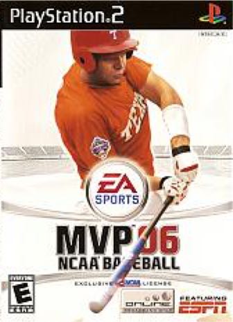 Killzone : Shadow Fall