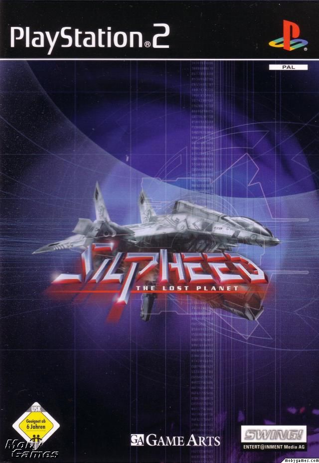 Hot Wheels: World Race