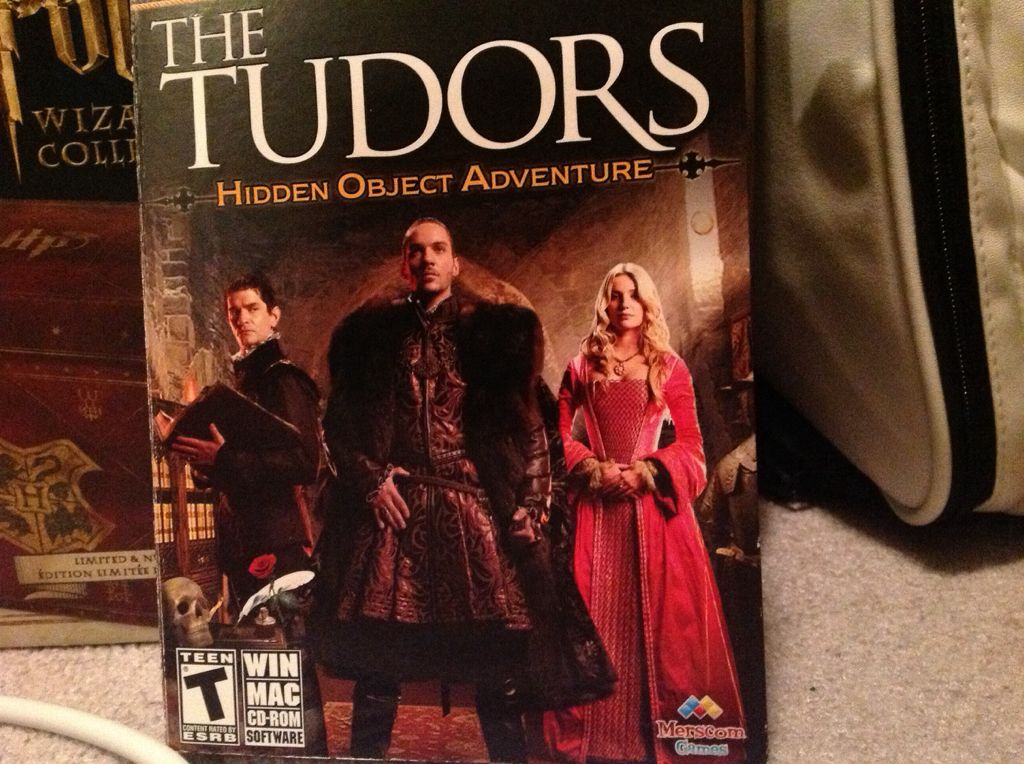 Disney SING IT - HIGH SCHOOL AL 3 SOFTWARE fÃ¼r PS3 NEU/OVP/EU