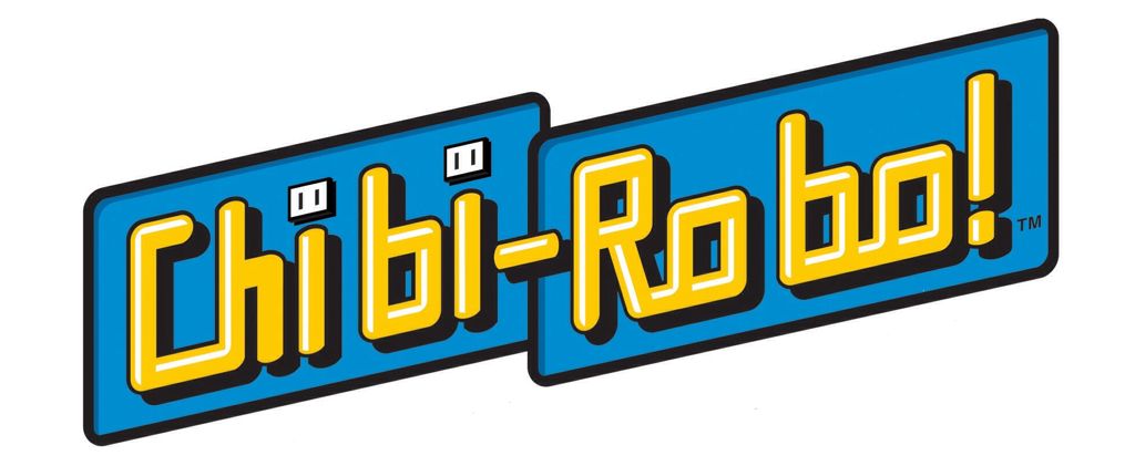 Silpheed: The L Planet