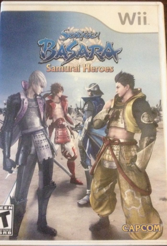 Army Of Two: The Devil’s Cartel