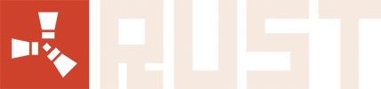 Image 1346132
