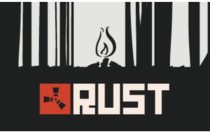 Rakushou! Pachi-Slot Sengen 3