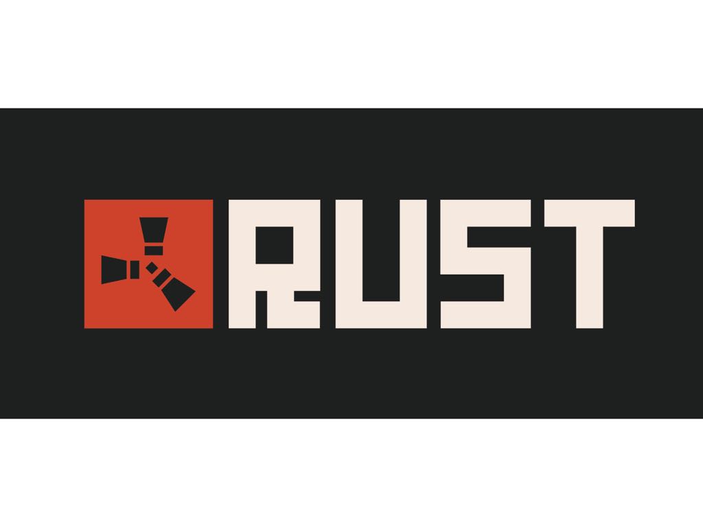 Tekken Tag Tournament 2 [We Are Tekken Edition]