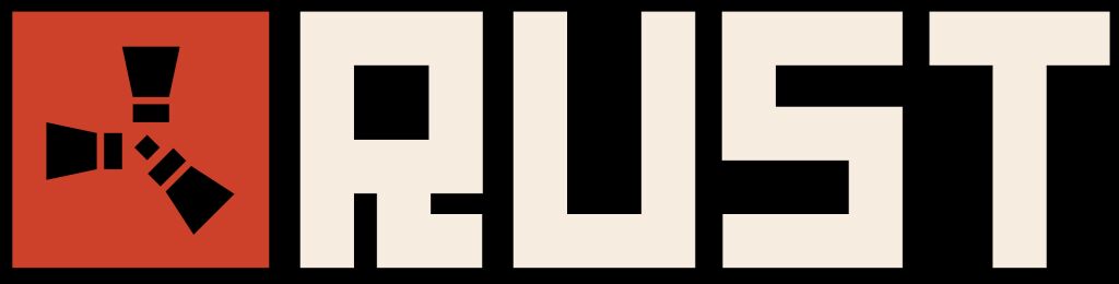 Warcraft III: Reign Of Chaos