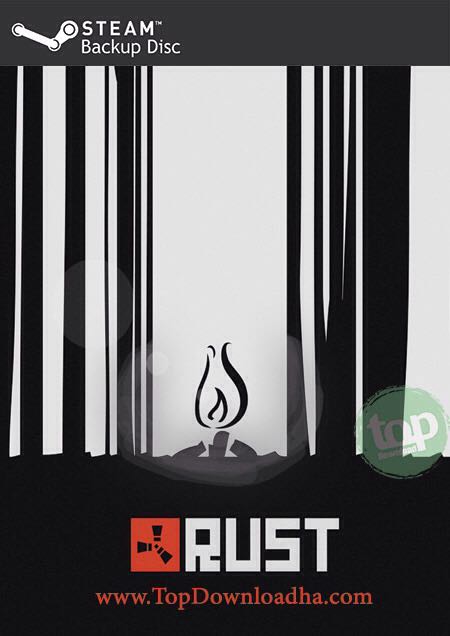 Attack Of The Movies 3-D