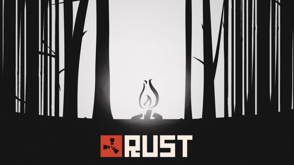 The Last of Us - Joel Collector’s Edition