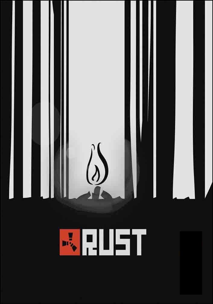 Alien Isolation: Nostromo Edition