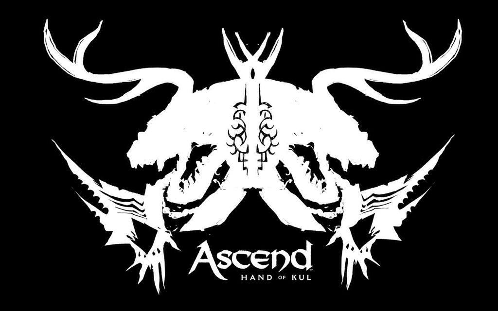 Naruto Shippuden : Ultimate Ninja Storm Generations [Card Edition]