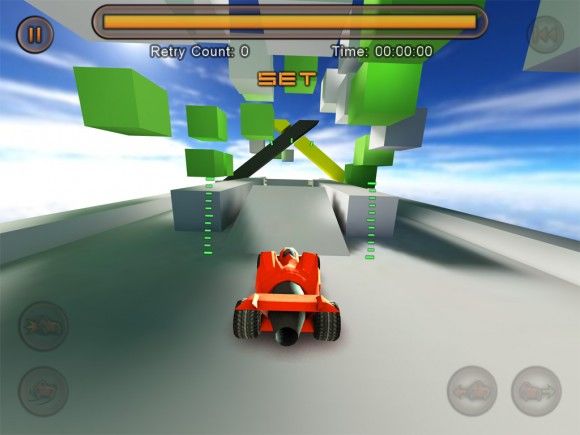 The Last of Us - Joel Collector’s Edition