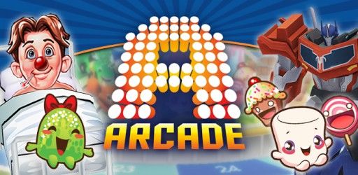 Army of Two: The Devil’s Cartel - Overkill Edition